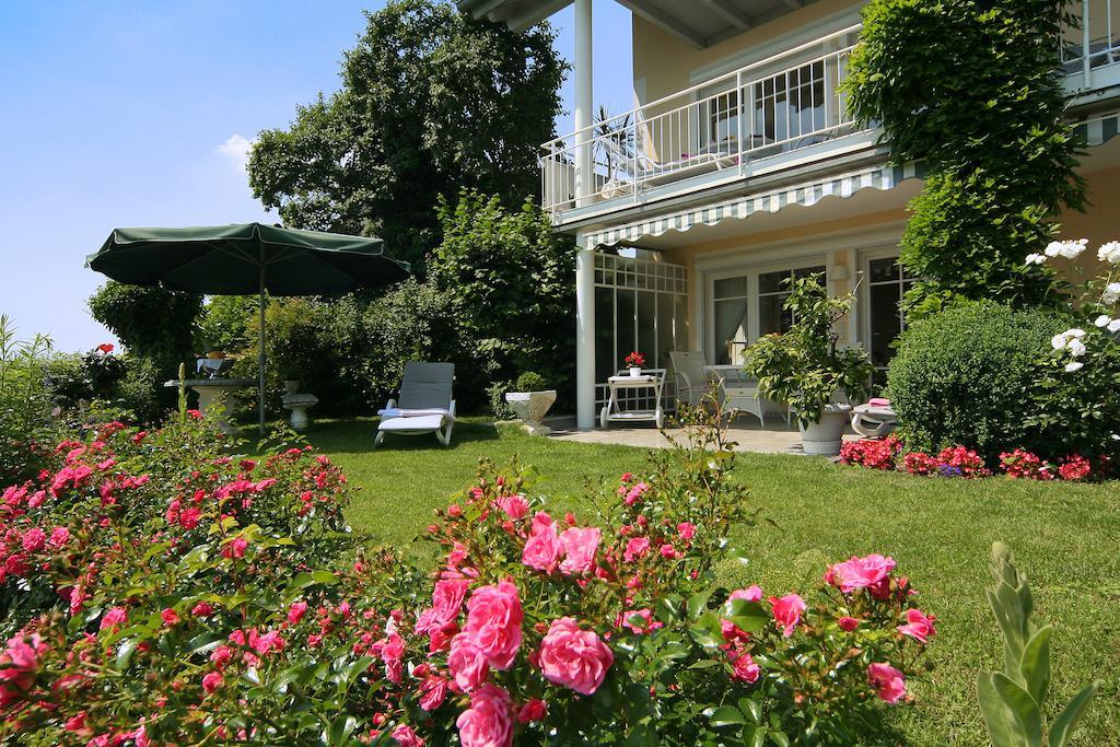 Strandhaus Ott Hagnau Δωμάτιο φωτογραφία